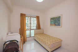 The Rivervale (D19), Condominium #109597602